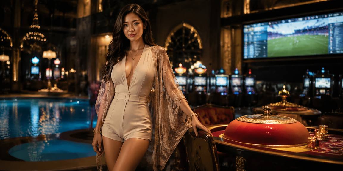 4d ace Kefahaman Lengkap tentang Hak dan Tanggungjawab Anda