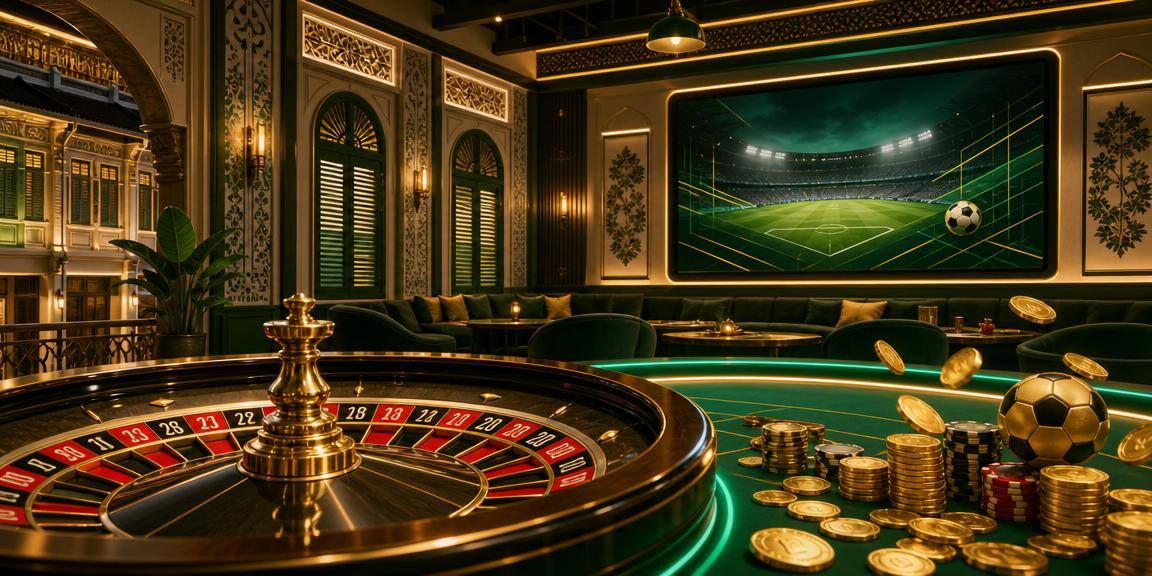 4d ace Slot Berlapis Dengan Pembayaran Dinamis